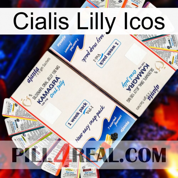 Cialis Lilly Icos kamagra1.jpg